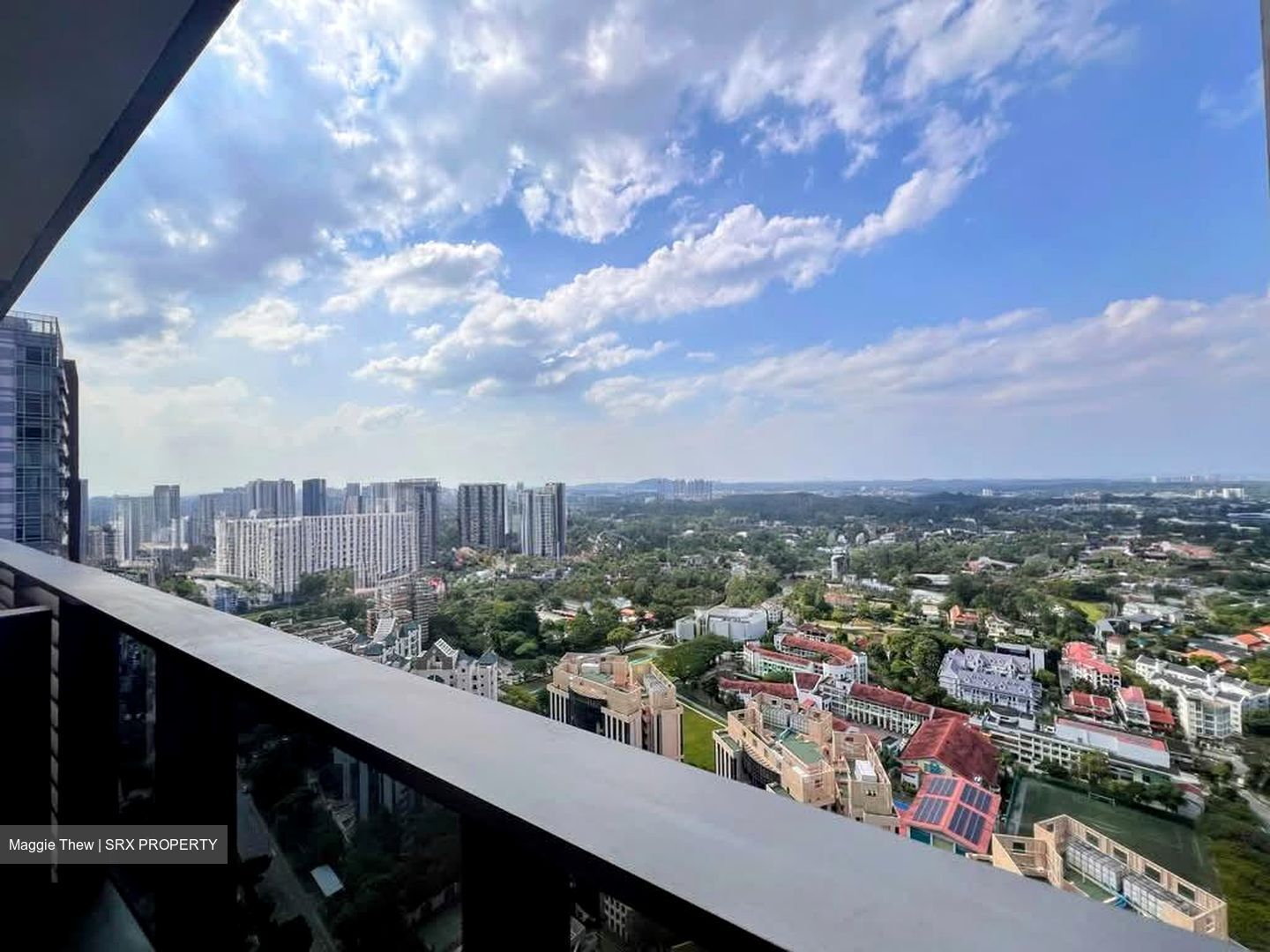 Echelon (D3), Condominium #566996491